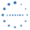 key_loading
